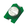 EC11 SMD