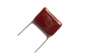 Capacitors