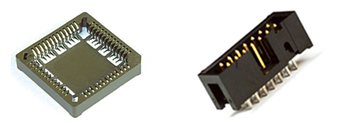 Connectors