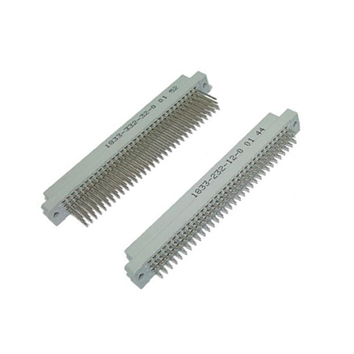 DIN Connectors