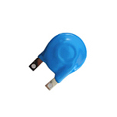 EV7 32mm