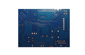 PCB