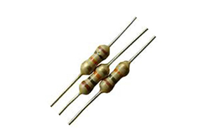 Resistors