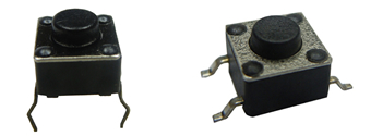 Switches